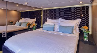 Adara East Mediterranean