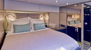 Adara East Mediterranean