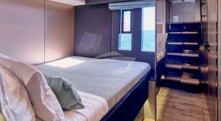 Adara East Mediterranean