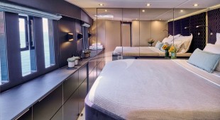 Adara East Mediterranean