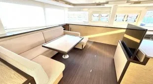 Adeia Ii West Mediterranean