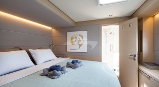 Adel East Mediterranean