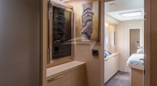 Adel East Mediterranean