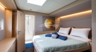 Adel East Mediterranean