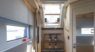 Adel East Mediterranean