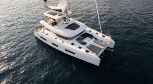 Adel East Mediterranean