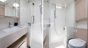 Adel East Mediterranean