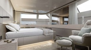Adela W. Med -Naples/Sicily, W. Med -Riviera/Cors/Sard.
