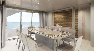 Adela W. Med -Naples/Sicily, W. Med -Riviera/Cors/Sard.