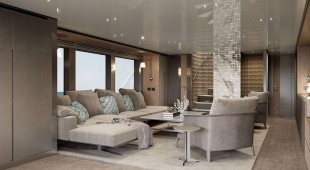 Adela W. Med -Naples/Sicily, W. Med -Riviera/Cors/Sard.