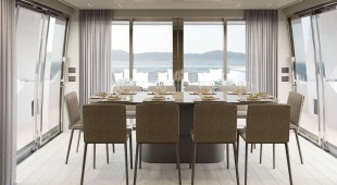 Adela W. Med -Naples/Sicily, W. Med -Riviera/Cors/Sard.