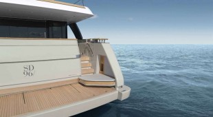 Adela W. Med -Naples/Sicily, W. Med -Riviera/Cors/Sard.