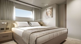 Adela West Mediterranean