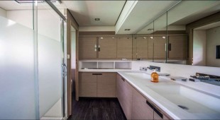 Adeona W. Med -Riviera/Cors/Sard., W. Med - Spain/Balearics