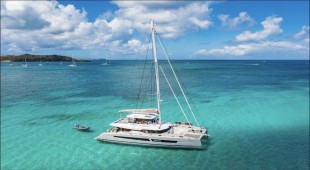 Adeona W. Med -Riviera/Cors/Sard., W. Med - Spain/Balearics