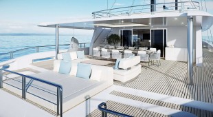 Adri East Mediterranean