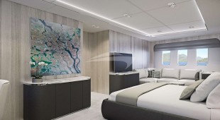 Adri East Mediterranean