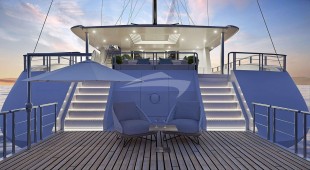 Adri East Mediterranean