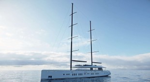 Adri East Mediterranean