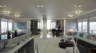 Adri East Mediterranean