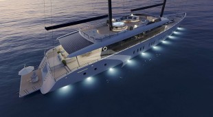 Adri East Mediterranean