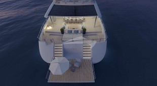 Adri East Mediterranean