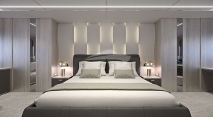 Adri East Mediterranean