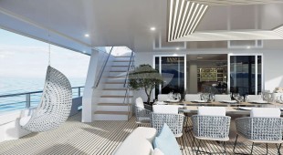 Adri East Mediterranean