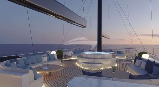 Adri East Mediterranean