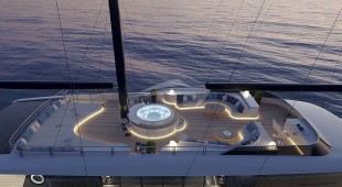 Adri East Mediterranean