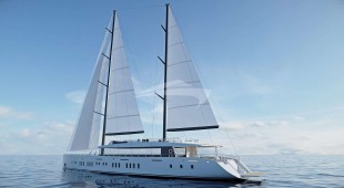 Adri East Mediterranean