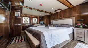 Adriatic Breeze Croatia, Adriatic Sea