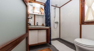 Adriatic Breeze Croatia, Adriatic Sea