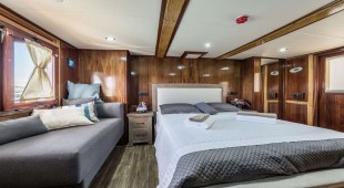 Adriatic Breeze Croatia, Adriatic Sea