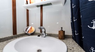 Adriatic Breeze Croatia, Adriatic Sea