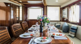 Adriatic Breeze Croatia, Adriatic Sea