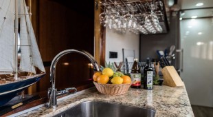 Adriatic Breeze Croatia, Adriatic Sea