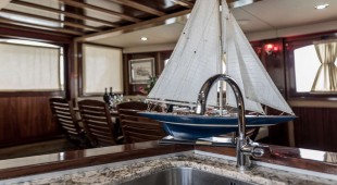 Adriatic Breeze Croatia, Adriatic Sea