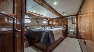 Adriatic Breeze Croatia, Adriatic Sea