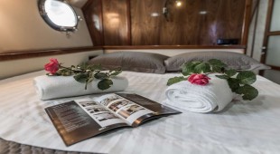 Adriatic Breeze Croatia, Adriatic Sea