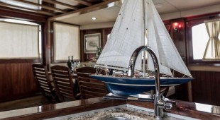 Adriatic Breeze East Mediterranean