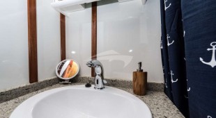 Adriatic Breeze East Mediterranean