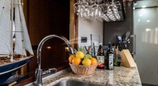 Adriatic Breeze East Mediterranean