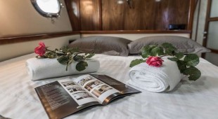 Adriatic Breeze East Mediterranean