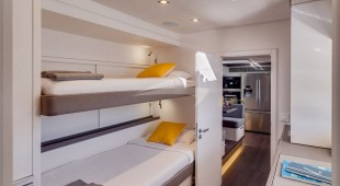 Adriatic Dragon East Mediterranean