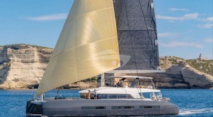 Adriatic Dragon East Mediterranean