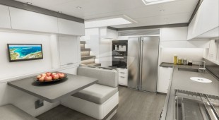 Adriatic Dragon East Mediterranean