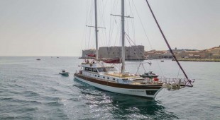 Adriatic Holidays  Croatia