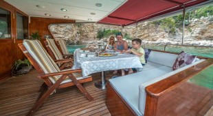 Adriatic Holidays  Croatia