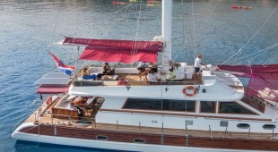Adriatic Holidays  Croatia